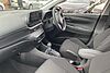 Hyundai BAYON 1.0 TGDi [90] Tech Line 5dr DCT Black