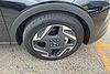 Hyundai BAYON 1.0 TGDi [90] Tech Line 5dr DCT Black