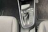 Hyundai BAYON 1.0 TGDi [90] Tech Line 5dr DCT Black