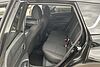 Hyundai BAYON 1.0 TGDi [90] Tech Line 5dr DCT Black
