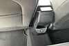 Hyundai BAYON 1.0 TGDi [90] Tech Line 5dr DCT Black