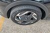 Hyundai BAYON 1.0 TGDi [90] Tech Line 5dr DCT Black