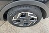 Hyundai BAYON 1.0 TGDi [90] Tech Line 5dr DCT Black