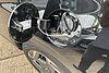 Hyundai BAYON 1.0 TGDi [90] Tech Line 5dr DCT Black