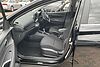Hyundai BAYON 1.0 TGDi [90] Tech Line 5dr DCT Black