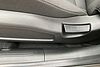 Hyundai BAYON 1.0 TGDi [90] Tech Line 5dr DCT Black