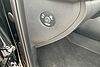 Hyundai BAYON 1.0 TGDi [90] Tech Line 5dr DCT Black