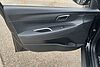 Hyundai BAYON 1.0 TGDi [90] Tech Line 5dr DCT Black