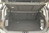 Hyundai BAYON 1.0 TGDi [90] Tech Line 5dr DCT Black