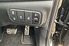 Hyundai BAYON 1.0 TGDi [90] Tech Line 5dr DCT Black