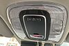 Hyundai BAYON 1.0 TGDi [90] Tech Line 5dr DCT Black