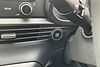 Hyundai BAYON 1.0 TGDi [90] Tech Line 5dr DCT Black