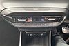 Hyundai BAYON 1.0 TGDi [90] Tech Line 5dr DCT Black