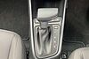 Hyundai BAYON 1.0 TGDi [90] Tech Line 5dr DCT Black