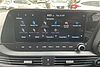 Hyundai BAYON 1.0 TGDi [90] Tech Line 5dr DCT Black
