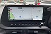 Hyundai BAYON 1.0 TGDi [90] Tech Line 5dr DCT Black