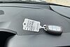 Hyundai BAYON 1.0 TGDi [90] Tech Line 5dr DCT Black