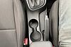Hyundai BAYON 1.0 TGDi [90] Tech Line 5dr DCT Black