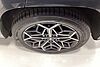 Hyundai TUCSON 1.6 TGDi 48V MHD N Line S 5dr 2WD DCT Grey