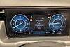 Hyundai TUCSON 1.6 TGDi 48V MHD N Line S 5dr 2WD DCT Grey
