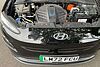 Hyundai KONA 150kW Ultimate 64kWh 5dr Auto Black