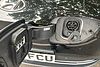 Hyundai KONA 150kW Ultimate 64kWh 5dr Auto Black
