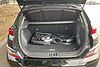 Hyundai KONA 150kW Ultimate 64kWh 5dr Auto Black