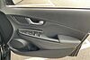 Hyundai KONA 150kW Ultimate 64kWh 5dr Auto Black