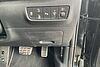 Hyundai KONA 150kW Ultimate 64kWh 5dr Auto Black