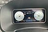 Hyundai KONA 150kW Ultimate 64kWh 5dr Auto Black