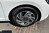 Hyundai I20 1.0T GDi 90 Element 5dr DCT White