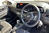 Hyundai I20 1.0T GDi 90 Element 5dr DCT White