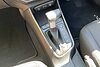 Hyundai I20 1.0T GDi 90 Element 5dr DCT White