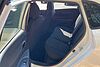 Hyundai I20 1.0T GDi 90 Element 5dr DCT White