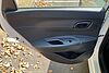Hyundai I20 1.0T GDi 90 Element 5dr DCT White