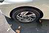Hyundai I20 1.0T GDi 90 Element 5dr DCT White