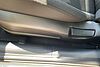 Hyundai I20 1.0T GDi 90 Element 5dr DCT White