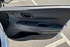 Hyundai I20 1.0T GDi 90 Element 5dr DCT White