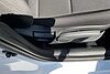 Hyundai I20 1.0T GDi 90 Element 5dr DCT White