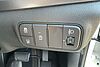Hyundai I20 1.0T GDi 90 Element 5dr DCT White