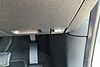 Hyundai I20 1.0T GDi 90 Element 5dr DCT White