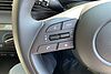Hyundai I20 1.0T GDi 90 Element 5dr DCT White