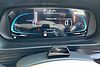 Hyundai I20 1.0T GDi 90 Element 5dr DCT White