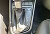 Hyundai I20 1.0T GDi 90 Element 5dr DCT White