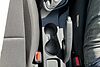 Hyundai I20 1.0T GDi 90 Element 5dr DCT White