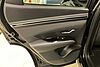 Hyundai TUCSON 1.6 T-GDi (230ps) Premium Hybrid Black