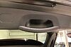 Hyundai TUCSON 1.6 T-GDi (230ps) Premium Hybrid Black