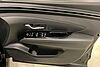 Hyundai TUCSON 1.6 T-GDi (230ps) Premium Hybrid Black