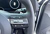 Hyundai KONA E (218ps) Ultimate White