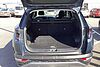 Hyundai TUCSON 1.6 T-GDi 2022MY Premium Blue